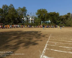IMG20250120093133.jpg