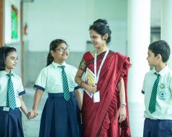 pexels-anil-sharma-11367436