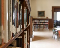 pexels-element-digital-1370296 (1)